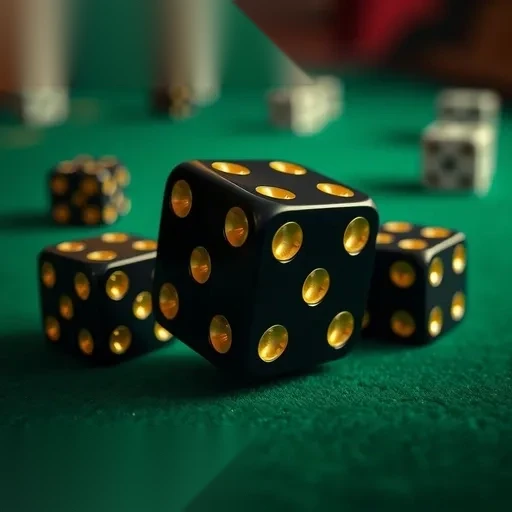 Vantagens exclusivas 911jogo com para jogadores brasileiros - São Paulo, Rio, BH