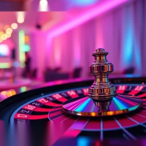 911jogo com bônus R$5.000 + 500 giros - Rollover 35x, prazo 30 dias, 38% taxa conversão