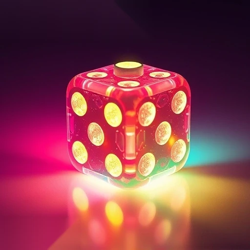 FAQ 911jogo com Brasil - Perguntas frequentes sobre bônus, PIX, RTP, APP mobile e VIP