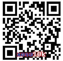https://xoso10kp.com/