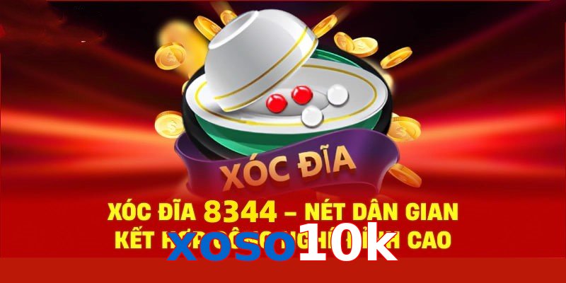 Soi Cầu Lô Kép Chuẩn - Bí Quyết Chinh Phục Lô Đề Từ Cao Thủ