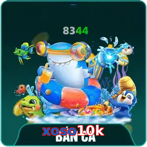 ban-ca-xoso10k
