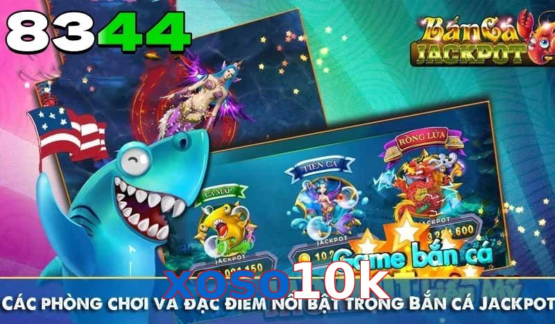 xoso10kLogin casino Việt Nam - link vào nhanh