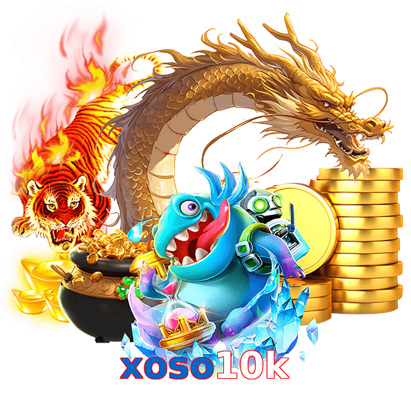 xoso10k-thuong-hieu-nha-cai