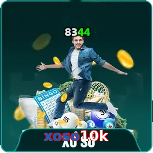 xo-so-xoso10k